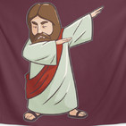 Especial Jesucristo dentro de un Kinder Sorpresa...
