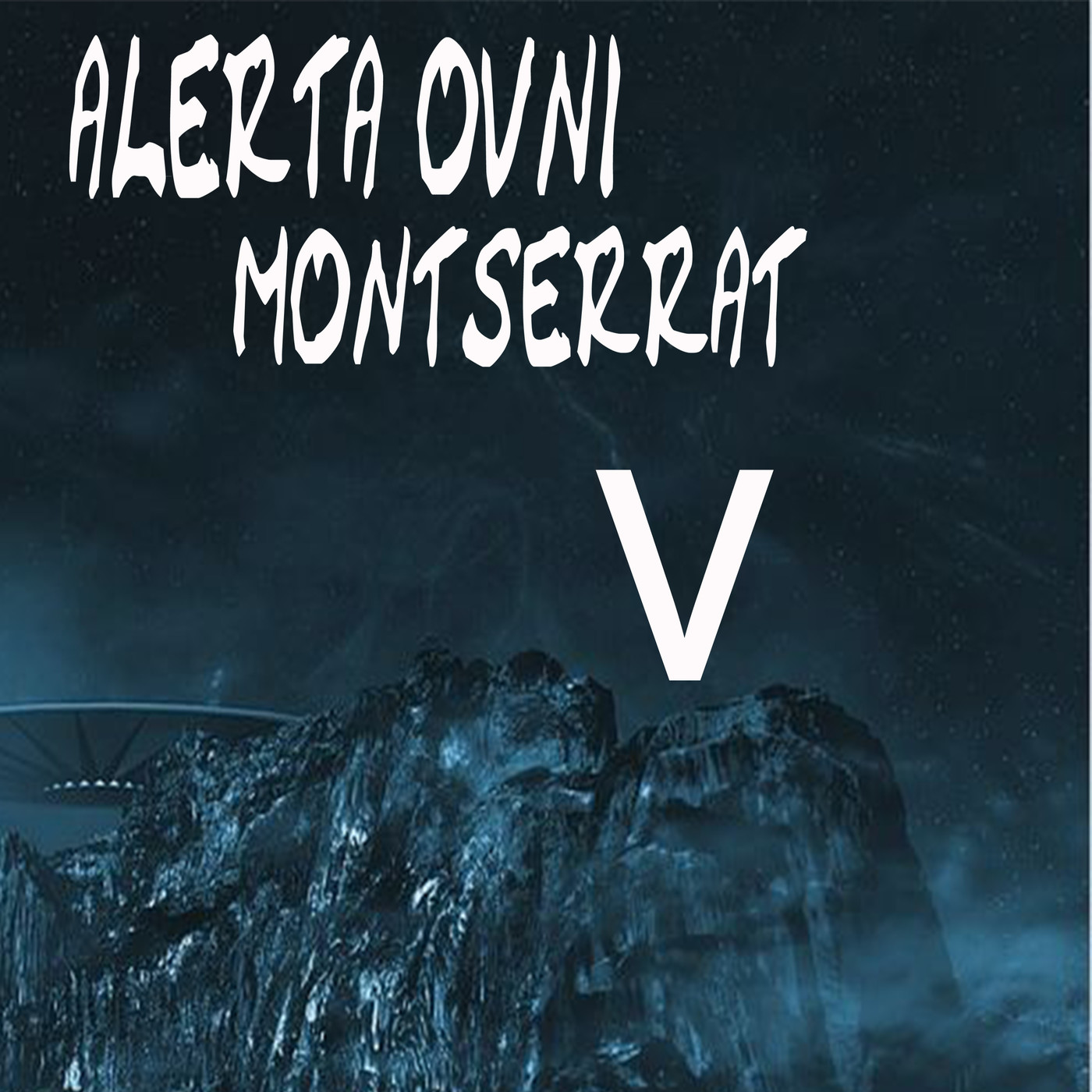CODEX... más allá del misterio