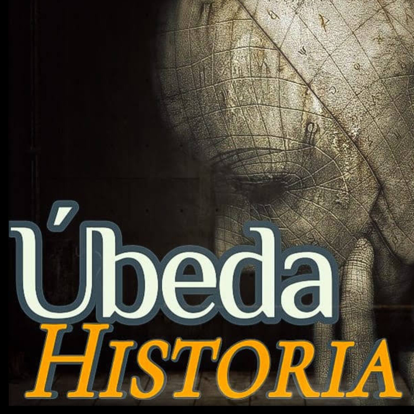 ÚBEDA Historia