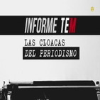 Las cloacas del periodismo 2/2