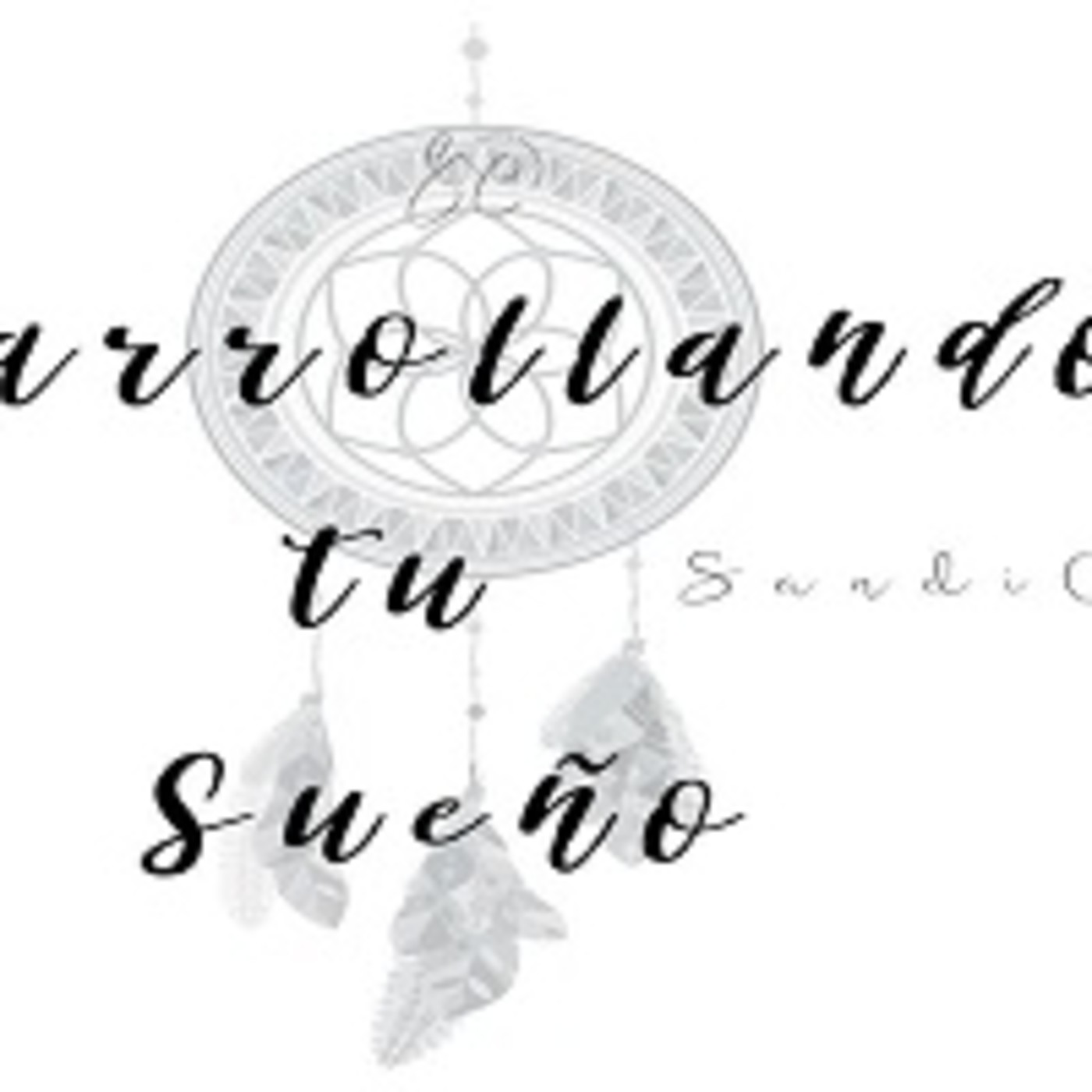 Desarrollando tu sueño. 180919 p051