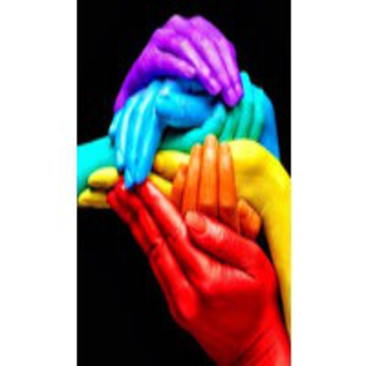 Podcast LATITUD GAY