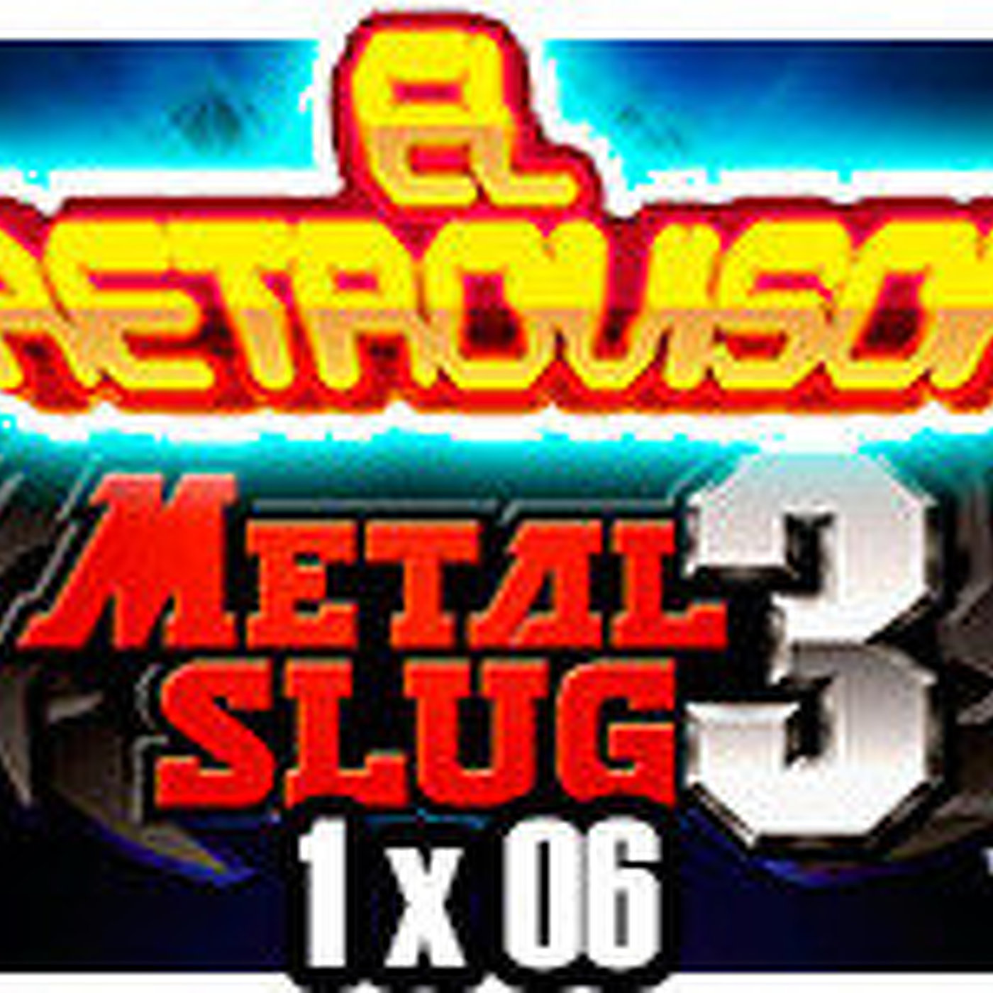 EL RETROVISOR