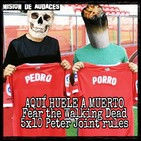 7x10 - AHAM - 5x10 Fear the walking Dead (210 Words Per Minute)