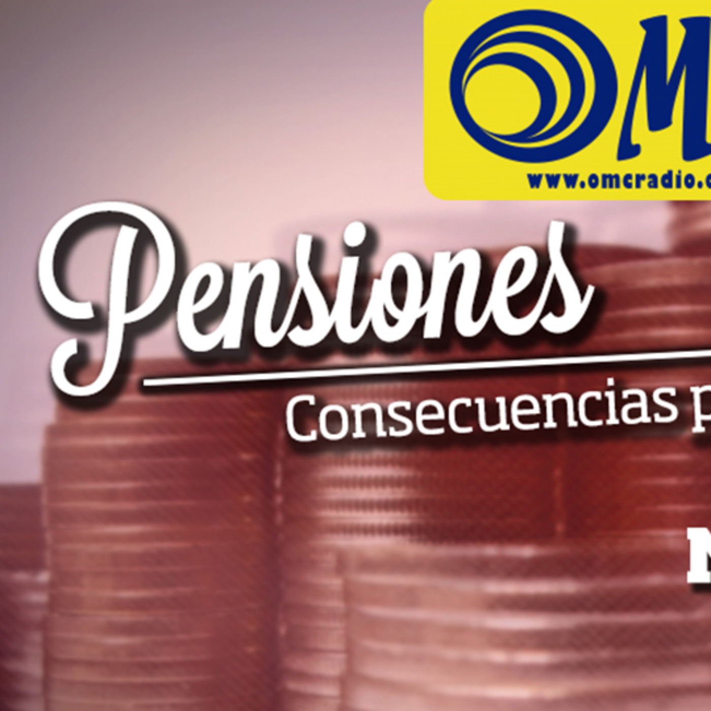 Agitando Conciencias