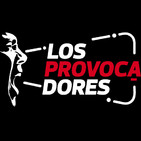 Los Provocadores 231