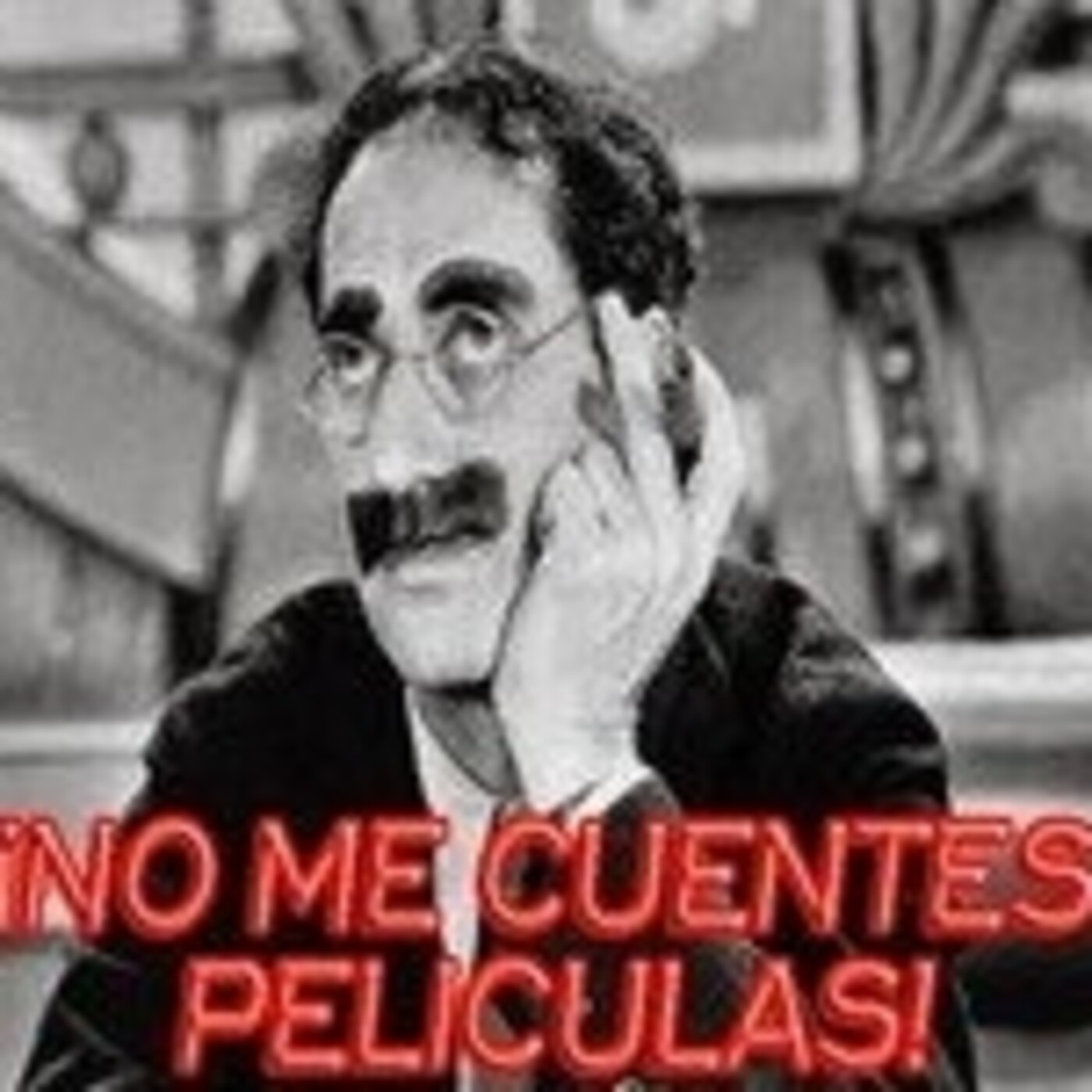 Podcast de Bhollywood y Angelo