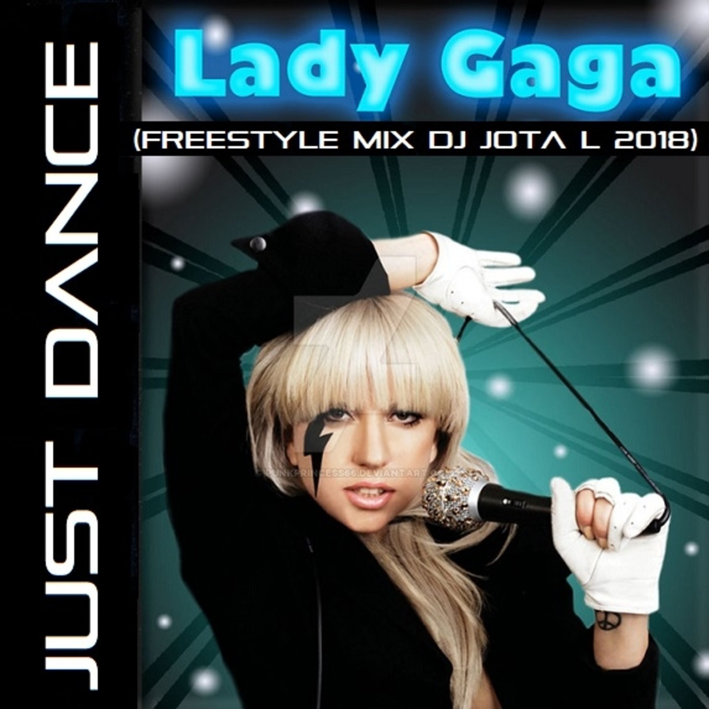 Lady Gaga just Dance. Леди Гага Джаст дэнс слушать. Перевод песни just Dance Lady Gaga. Freestyle mix