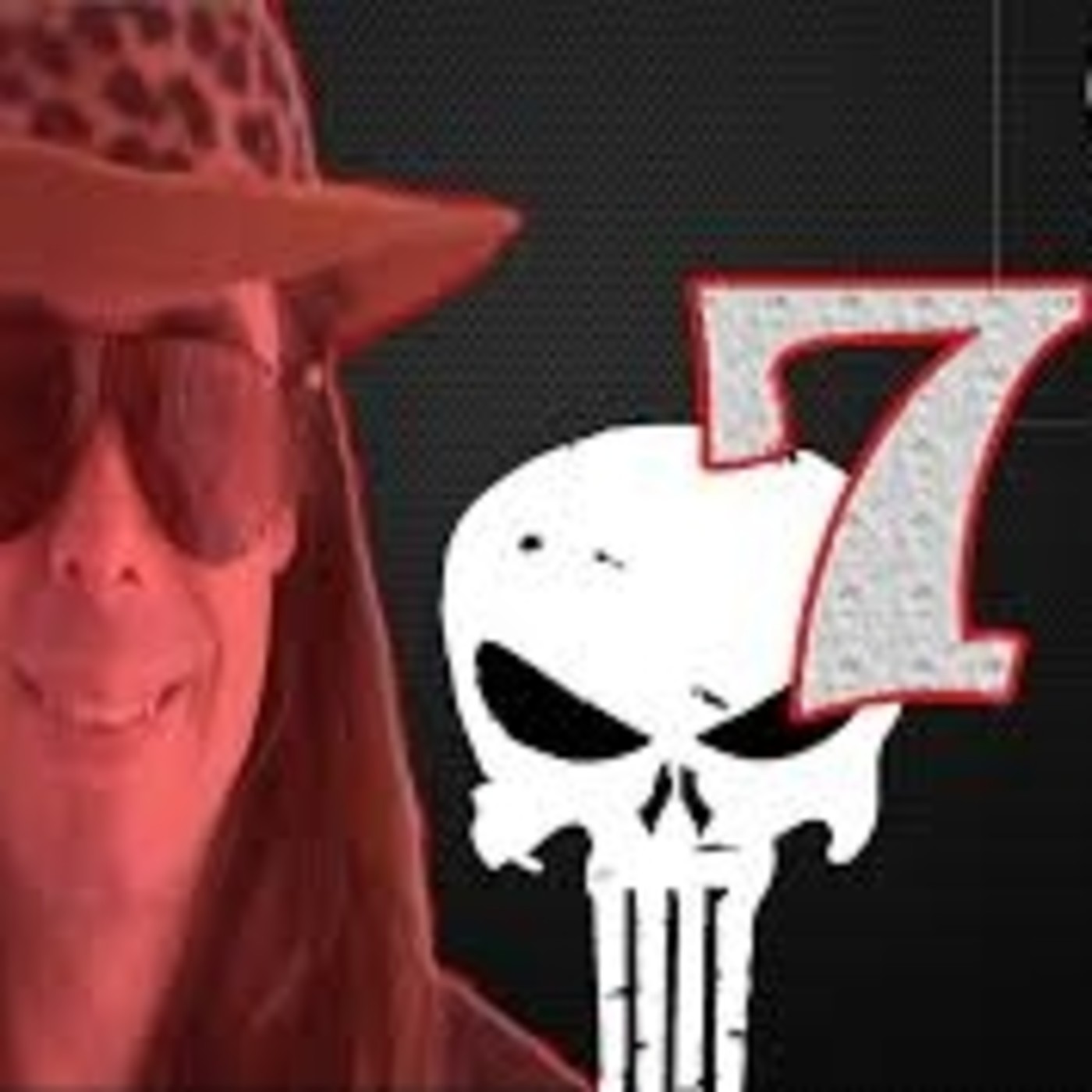 Audios de Dross