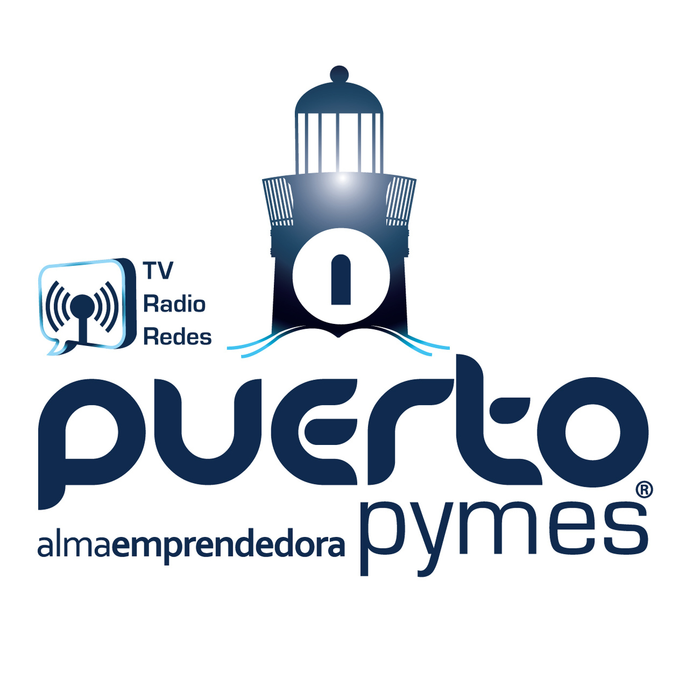 Temporada 3 Puertopymes