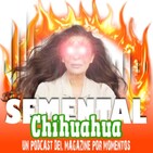 3x05 El Pantoverso.