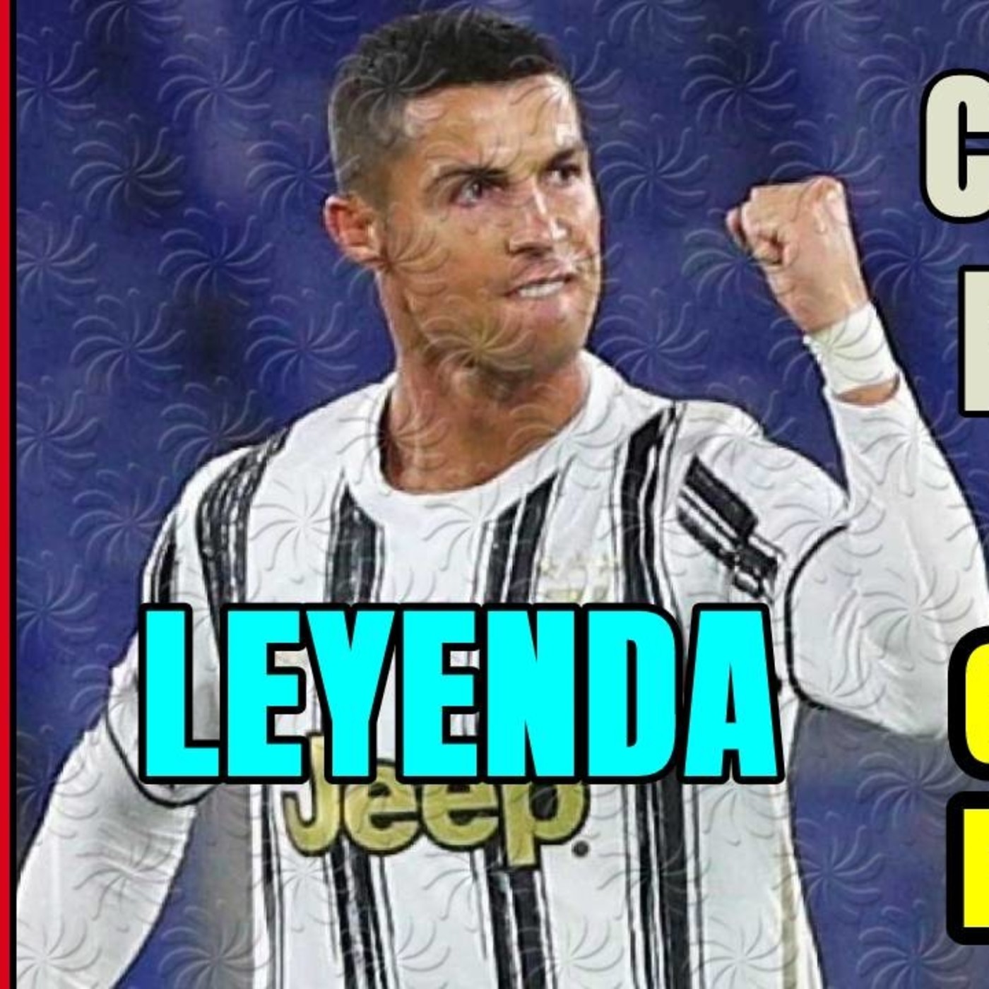 Planeta Deporte Radio