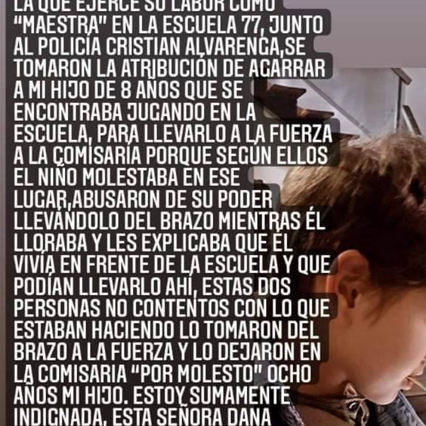 Radio Tres 89.3
