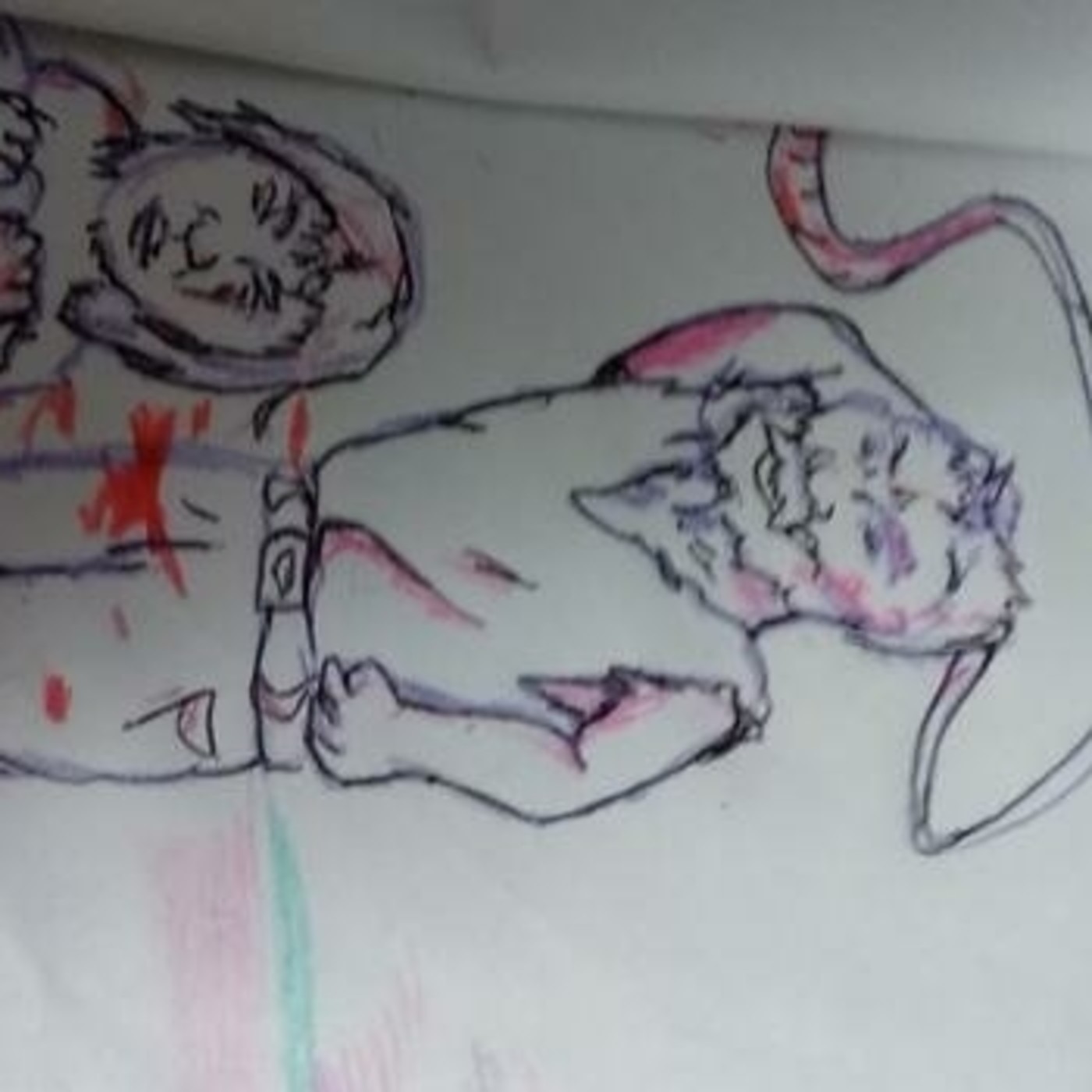 Una Historia Escolar