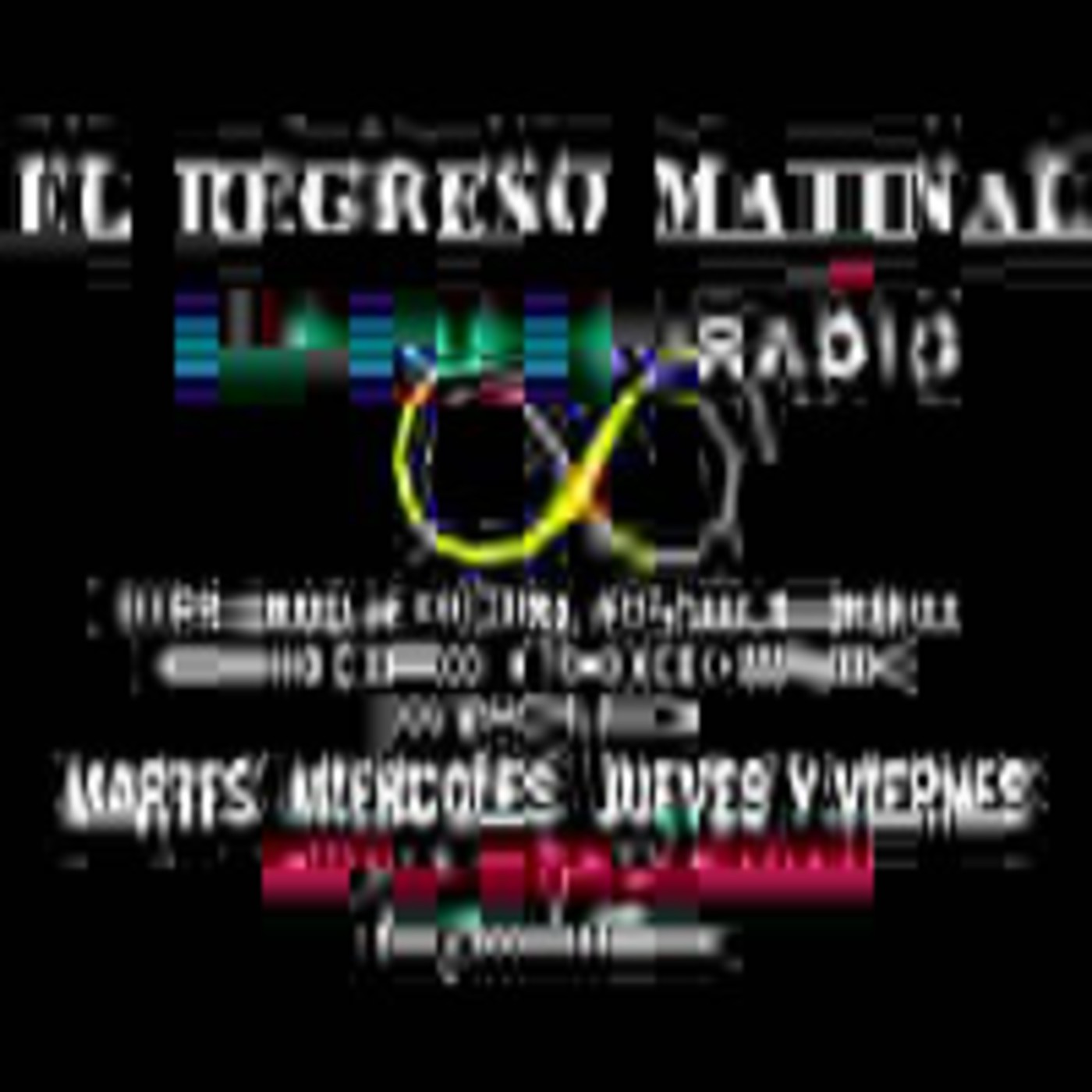 Podcast de ElregresoMatinal