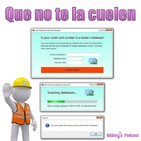 48 - Que no te la cuelen