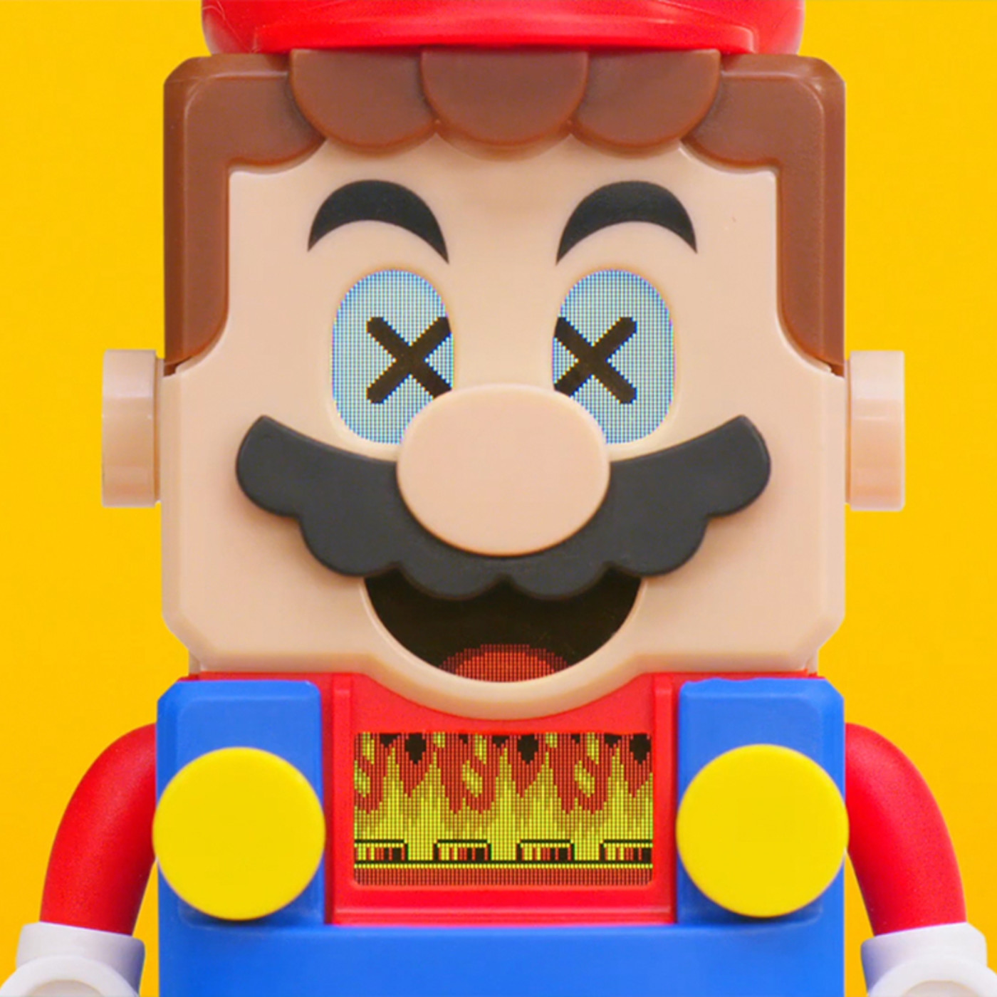 Podcast Nintendrón