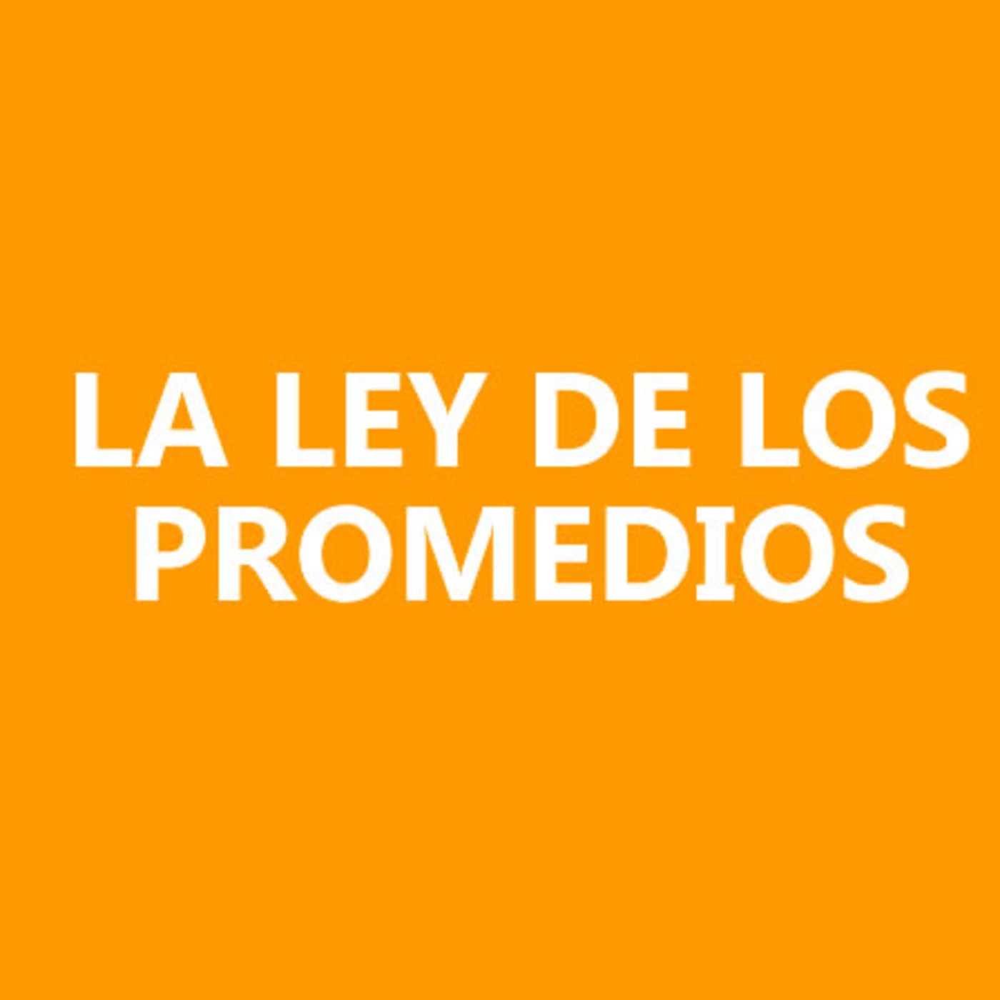 Universidad Virtual de Network Marketing
