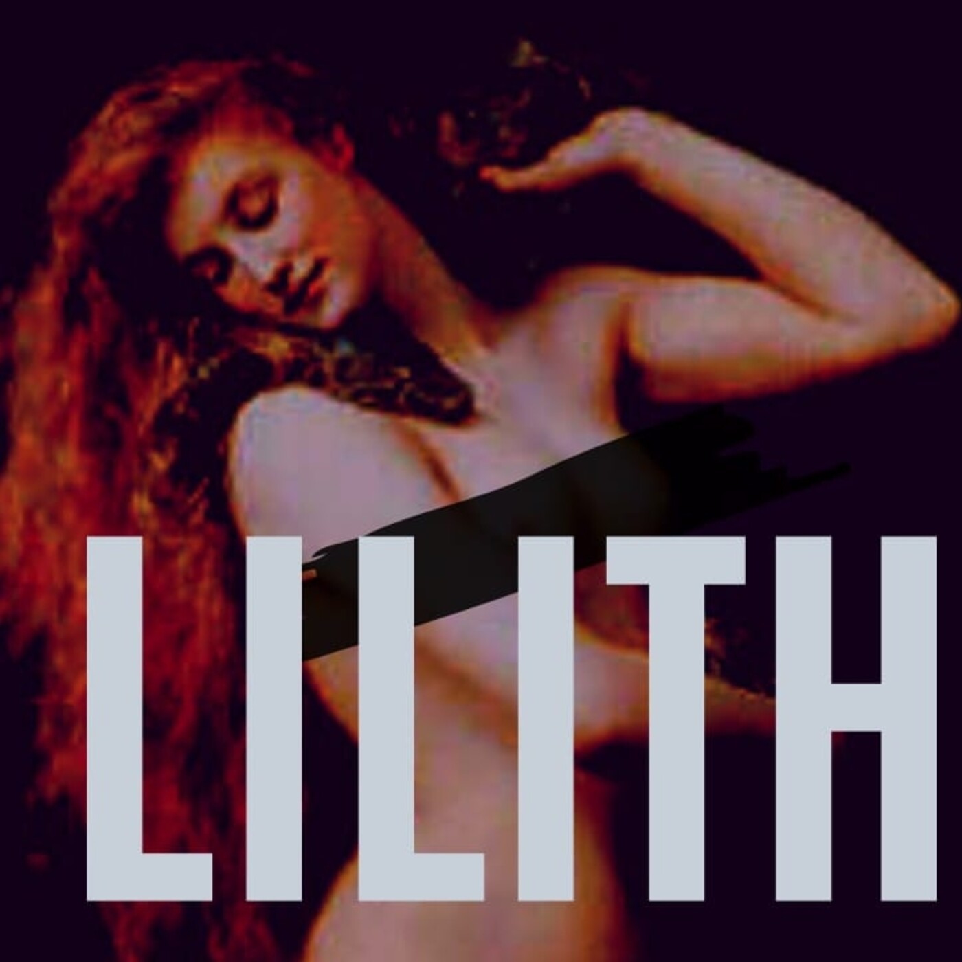 Lilith y experiencias con sÚcubos episode artwork