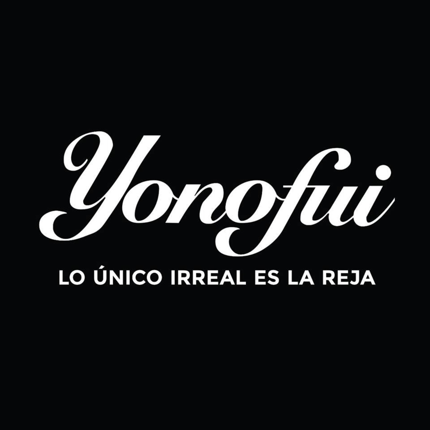 YoNoFui