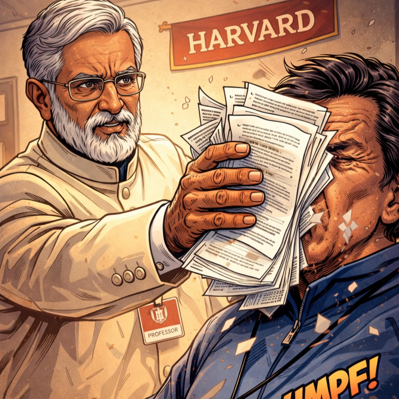 Cuadernos de Inlogika