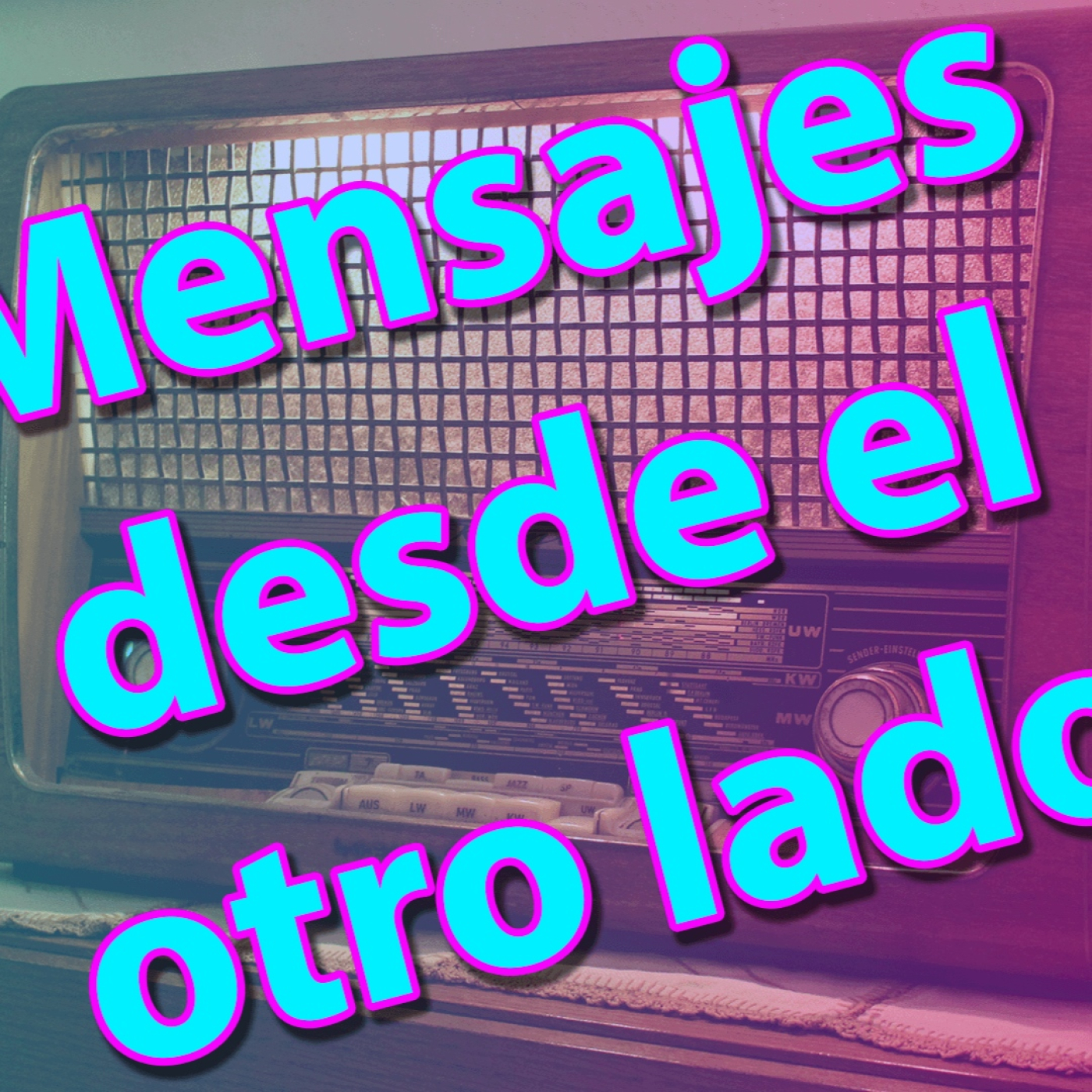 Somos Conciencia