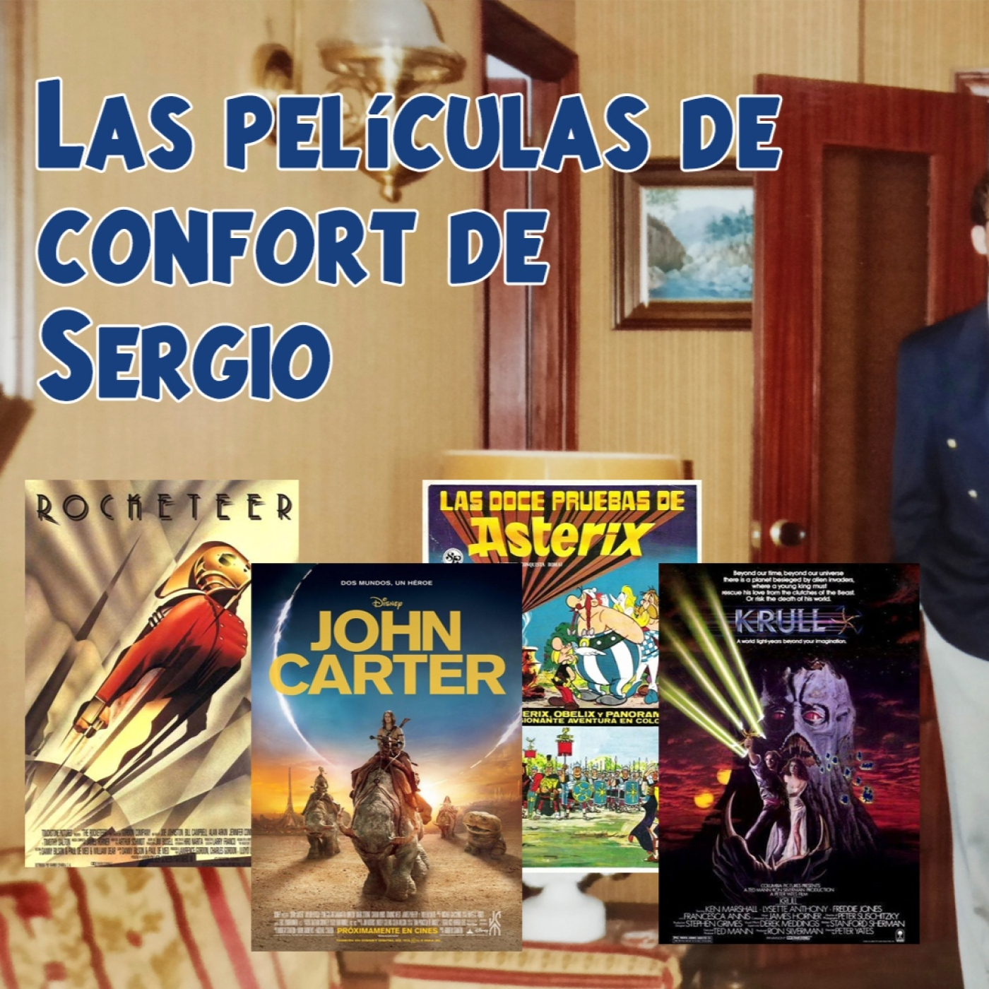 Vloj: Las Películas refugio de Sergio episode artwork
