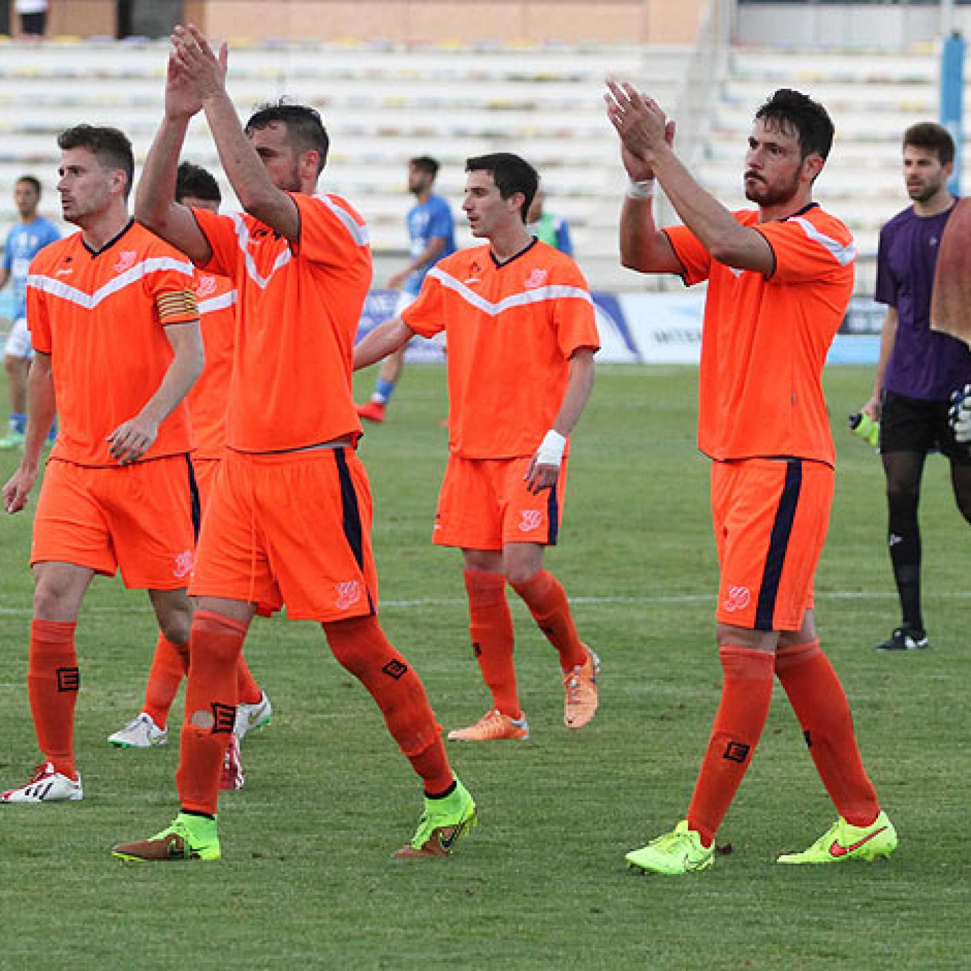 Podcast de Traperinho