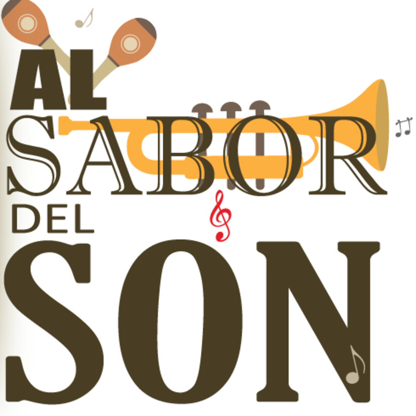 AL SABOR DEL SON