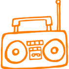 La Radio, más viva que nunca