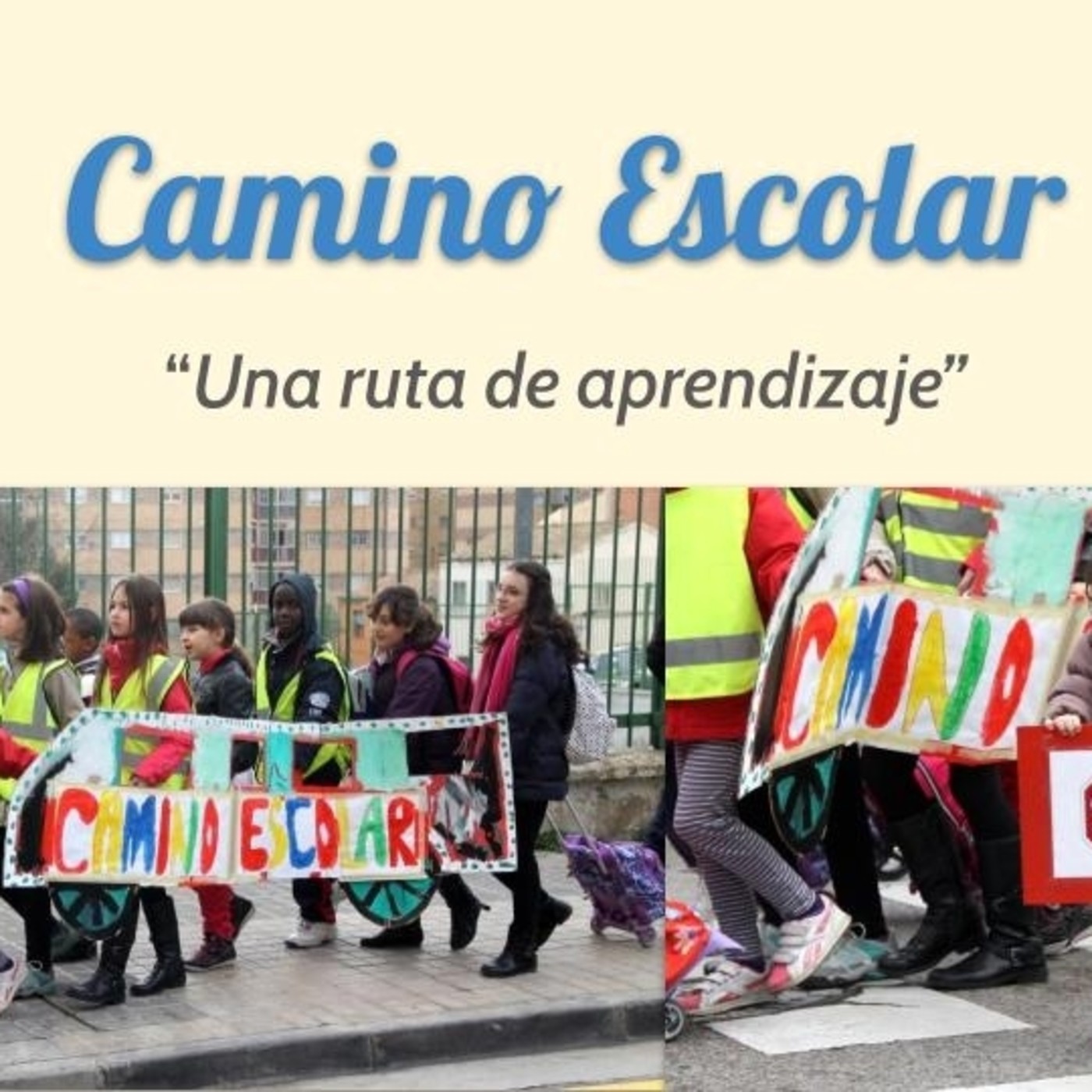 Medio Ambiente Zaragoza