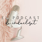 Método Konmari, Yoga Skin y dónde comprar básicos