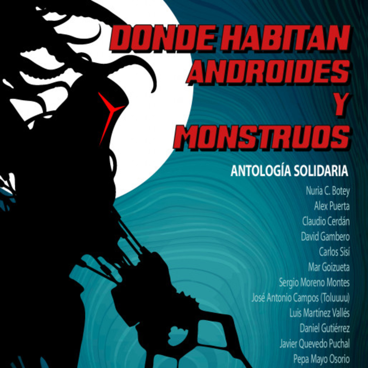 AngelCastilloVoiceOver