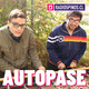 Autopase Semana 29
