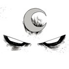 Tomos y Grapas, Cómics - Vol.4 Capítulo #17 - Khonsumo propio