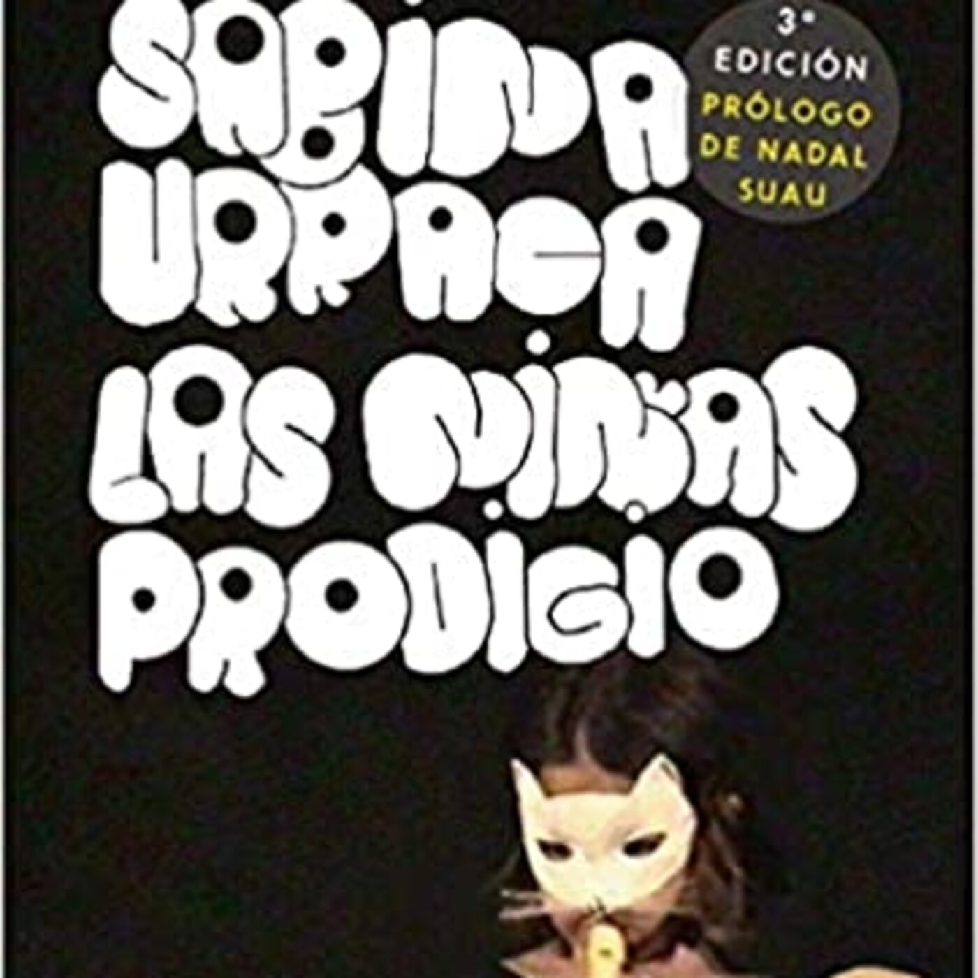 BIBLIOTECA FREAK