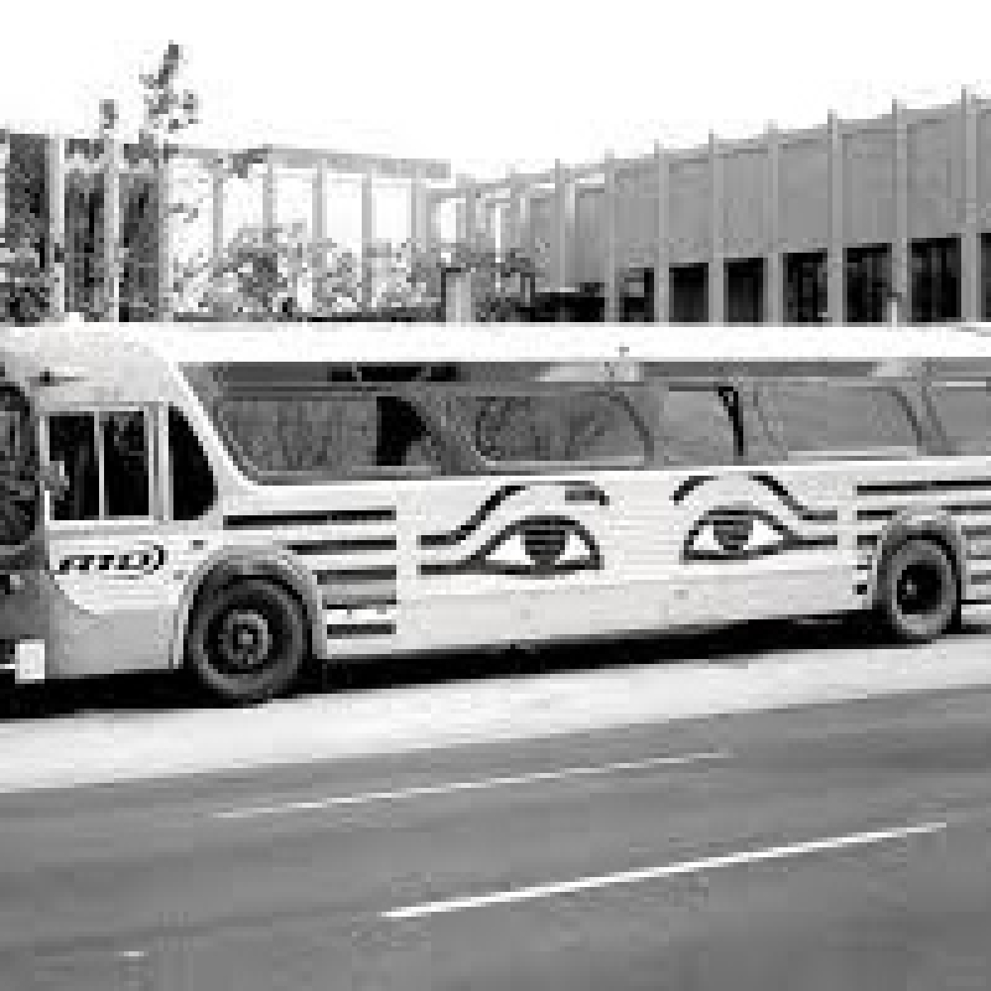 EL AUTOBUS DE JIMMY