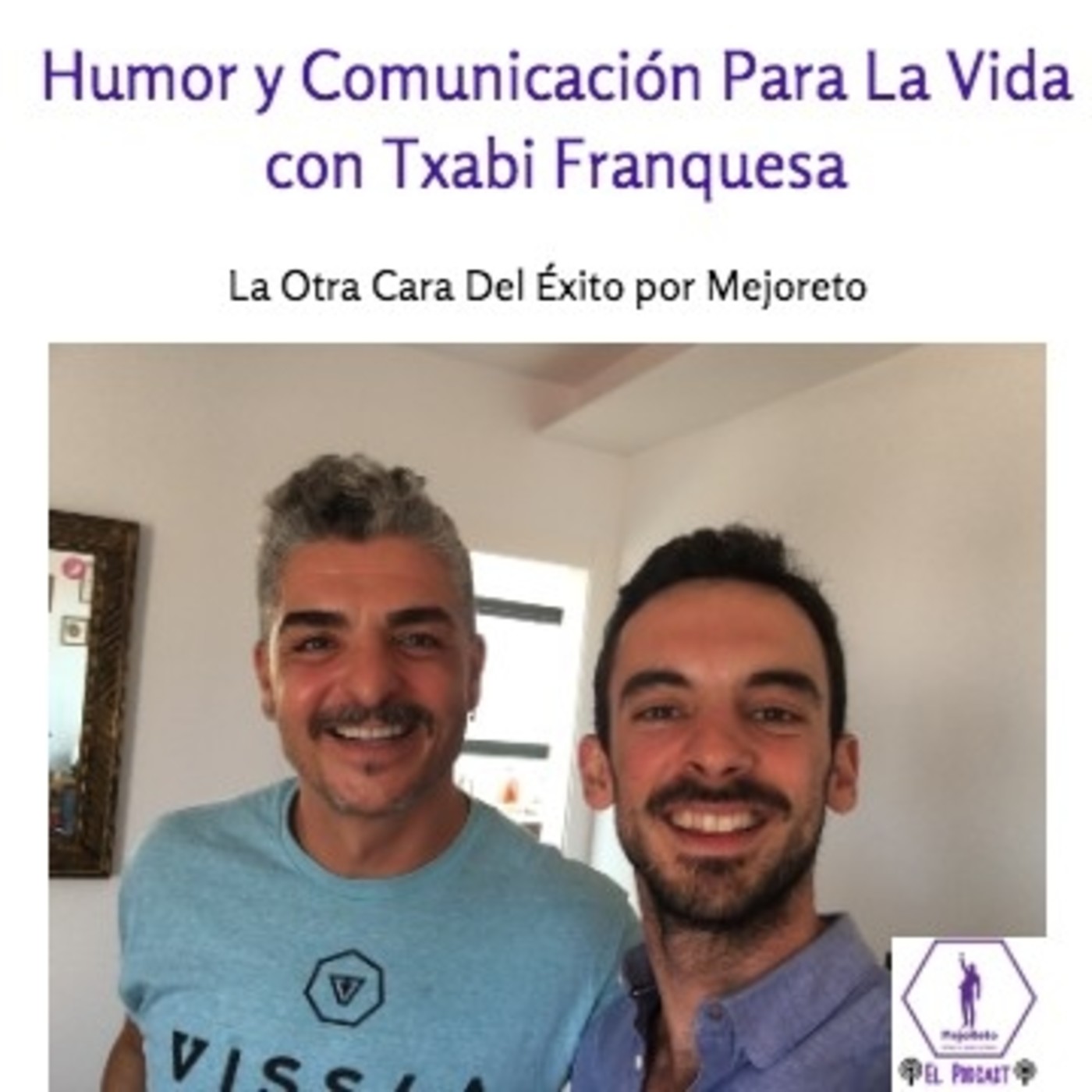 Mejoreto