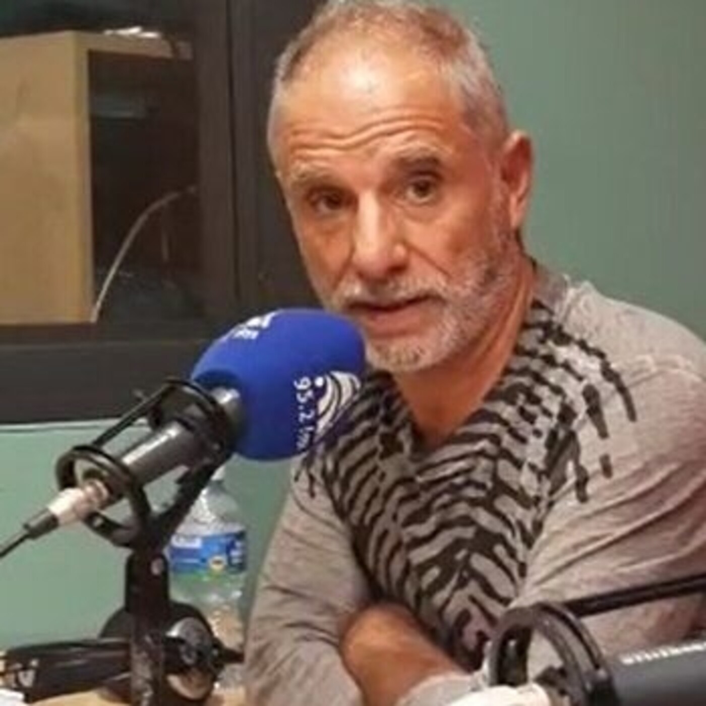 Especials Premià Mèdia