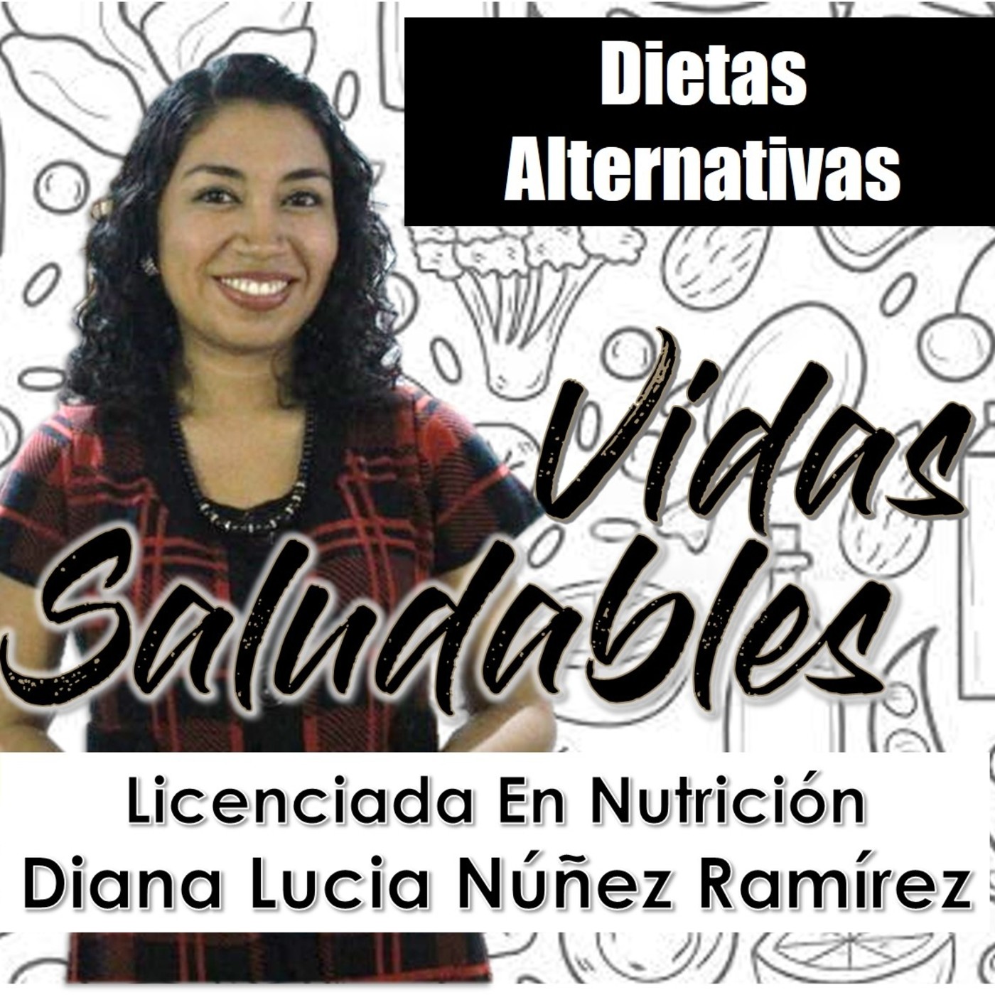 Vidas Saludables