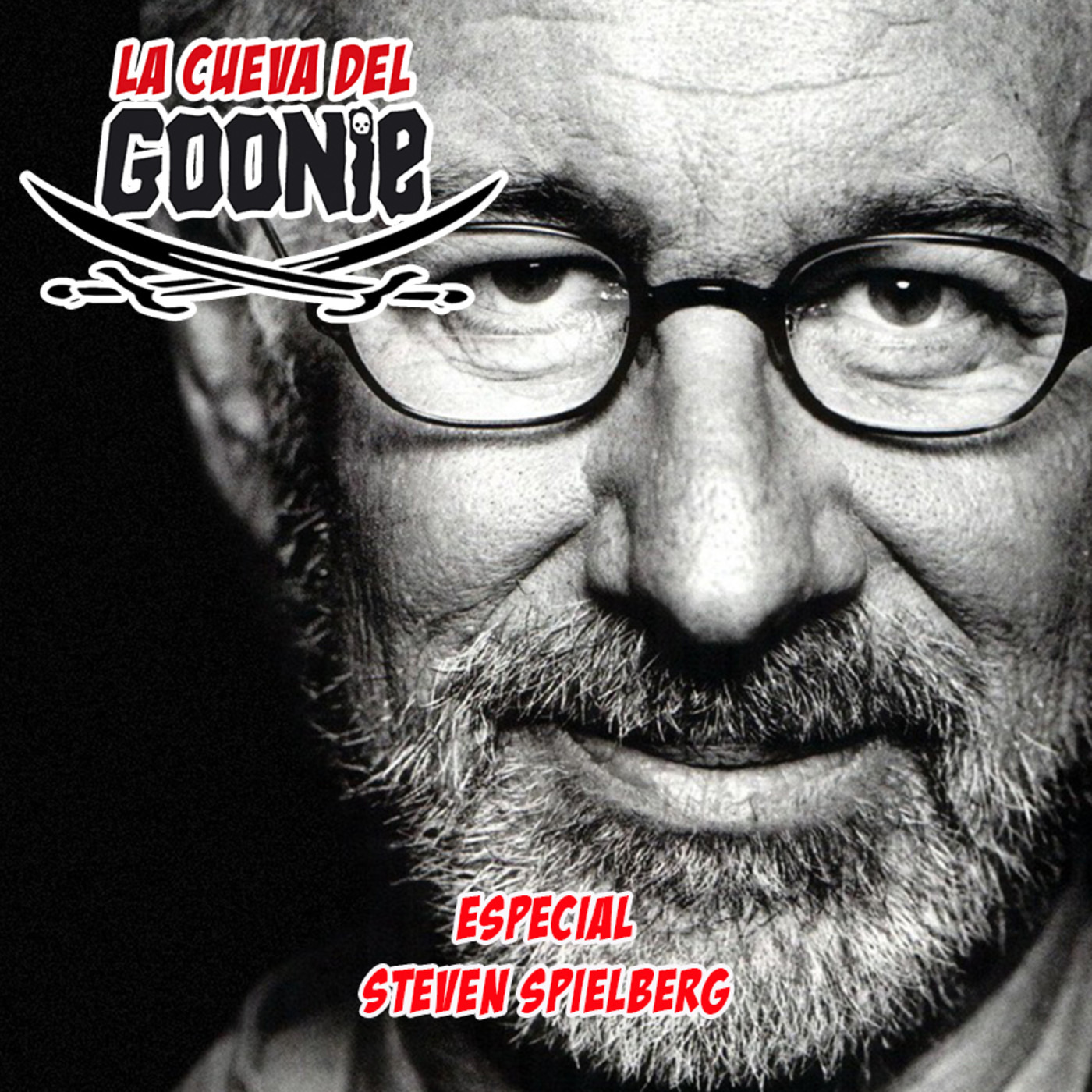 La Cueva del Goonie