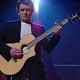 Libertonia rock 20 01 2019