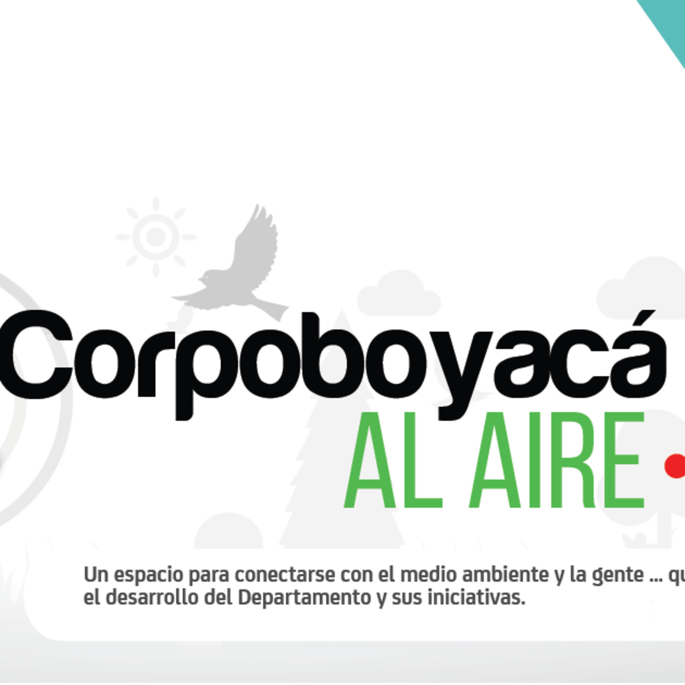 corpoboyaca