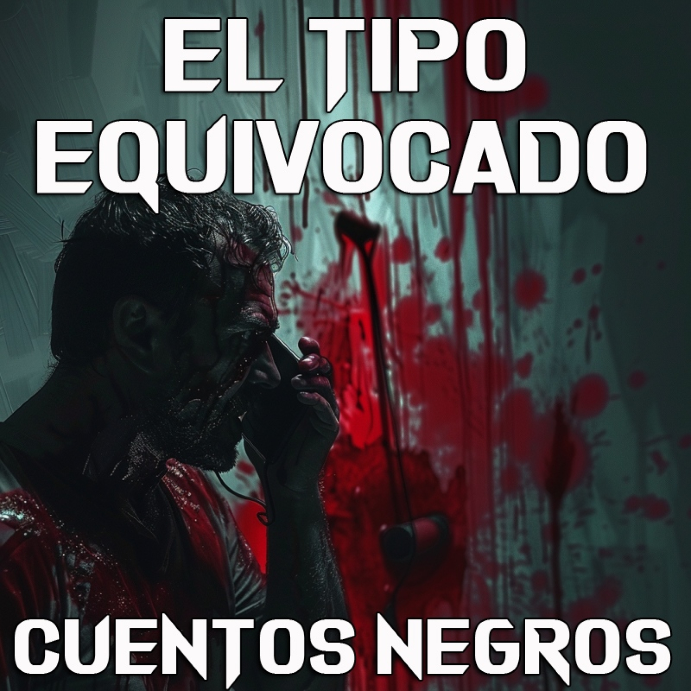 Ellorian Audiolibros