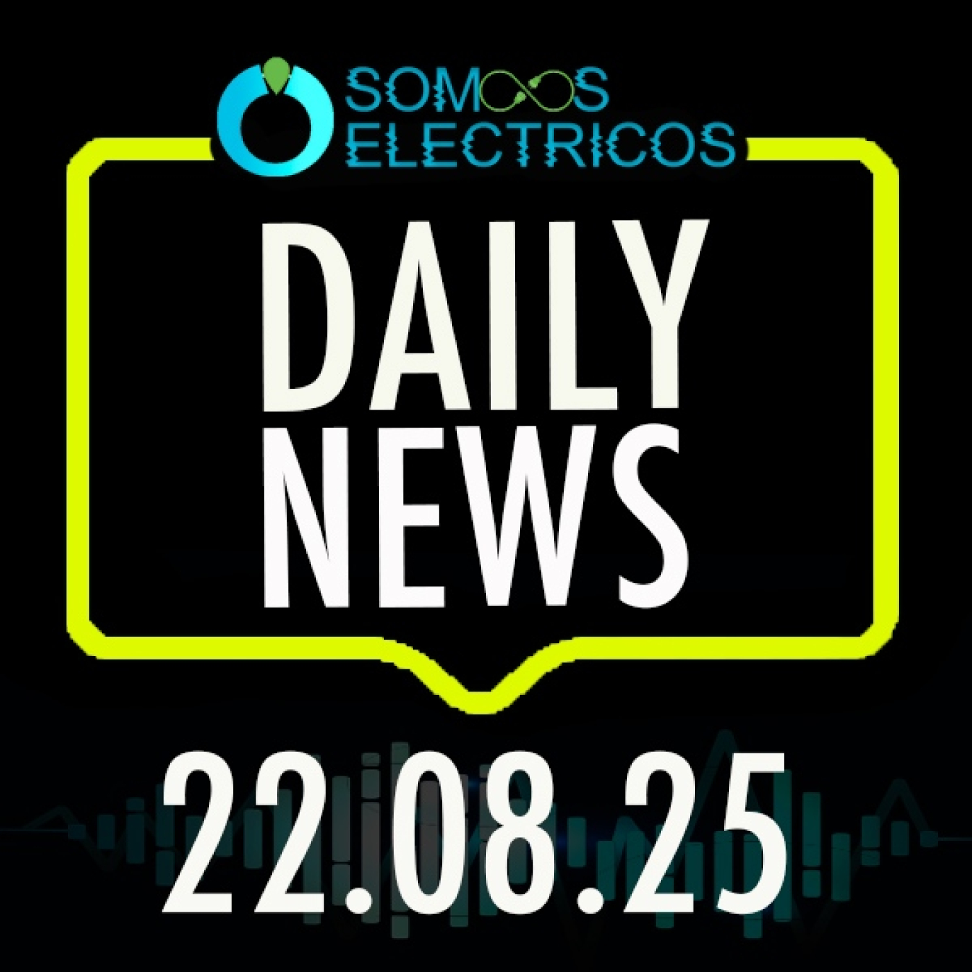 Los COCHES de XIAOMI llegan a EUROPA y nuevo CUPRA Tindaya | EP511|22/08/2025