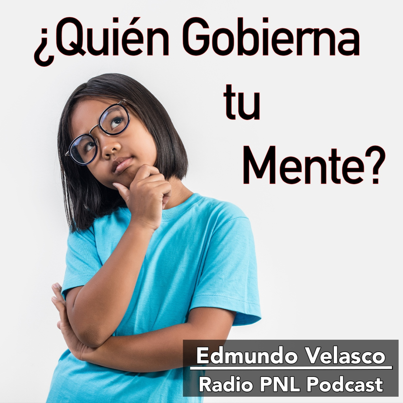 Edmundo Velasco en Directo