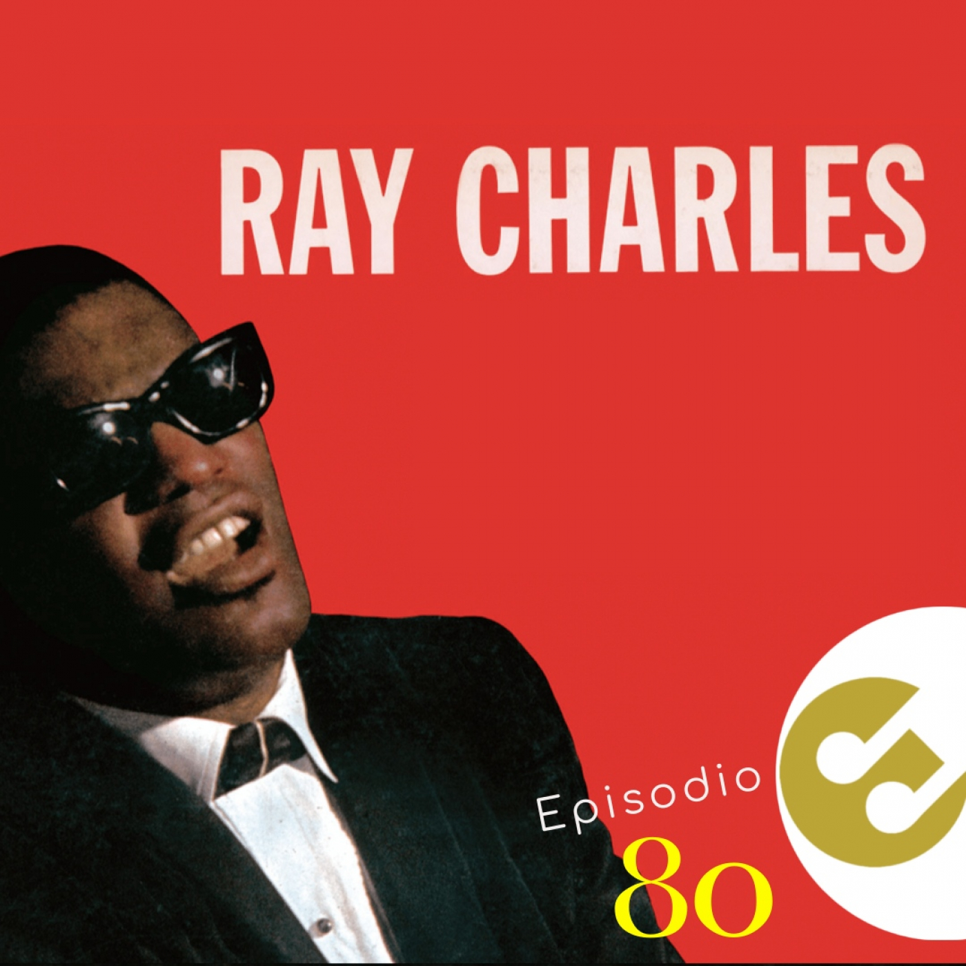 El Rincón del Jazz