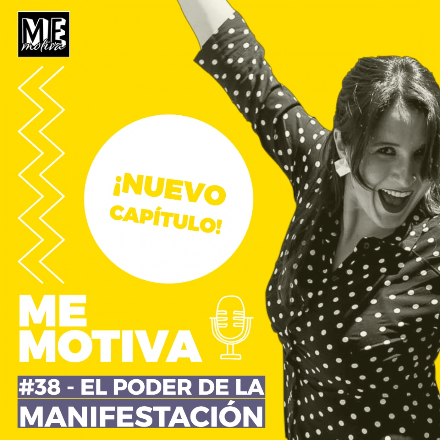 ME motiva