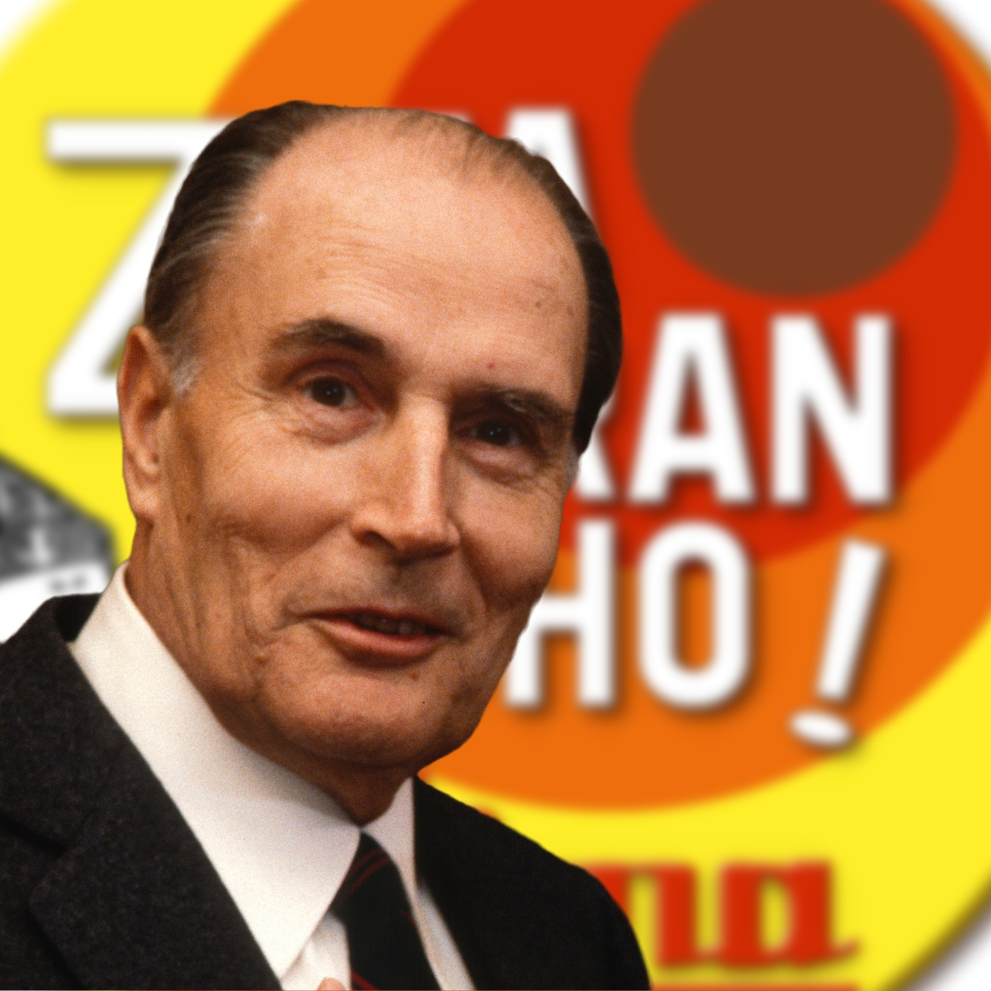 Zafarrancho Vilima