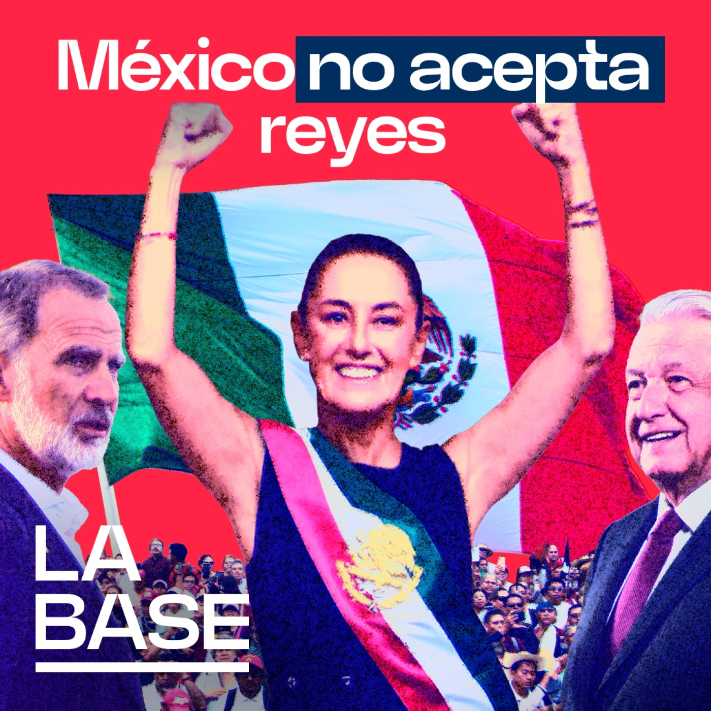 La Base